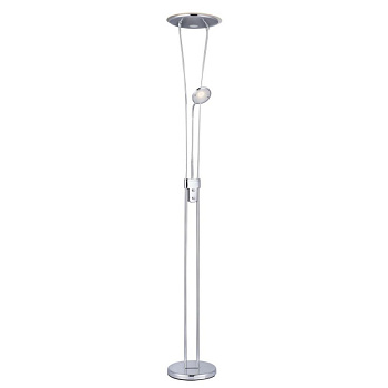 Торшер Arte Lamp Duetto Led A5905PN-2CC