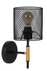 Бра Lucide Baskett 45259/01/30