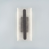 Настенный светильник LED4U L6342-01 GR