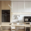 Подвесной светильник ImperiumLoft Gordian 213630-23