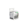 Светодиодная лампа LEDS POWER GU10 6,5Вт 4000К (линза 60°) диммируемая 006895