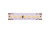 Светодиодная лента DesignLed DSG2168-24-WW-33 001821