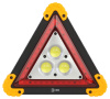 Фонарь автомобильный аккумуляторный Эра AA-801 Б0052742