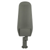 Консольный светильник General GST-SL1-200BT-IP65-6 460201