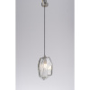 Подвесной светильник Belfast Fairhill 103-1 CR CL