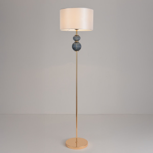 Торшер Lumion Classi Mikimito 8418/1F