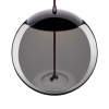 Подвесной светильник Loft IT Knot 8134-B mini