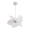 Подвесной светильник Freya Isabella FR6202PL-L14W
