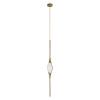 Подвесной светильник Loft IT Pezzo 10235/1000