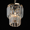 Подвесная люстра MW-Light 642014301