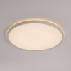 Потолочный светильник Citilux Norma CL748400