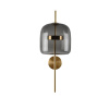 Бра Loft IT Dauphin 10041W