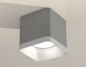 Накладной светильник Ambrella Light Techno XS7807001 (C7807, N7701)