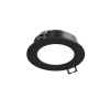 Точечный светильник Hesby Lighting Harstad HSBL_0216