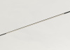 Трековый магнитный светильник Crystal Lux CLT 0.36 001 10W BL M4000K