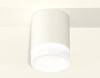 Накладной светильник Ambrella Light Techno XS6301063 (C6301, N6248)