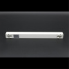 Трековый магнитный светильник Aployt Magnetic track 48 APL.0101.10.12