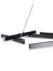 Подвесная люстра Zortes Aven ZRS.01243.02