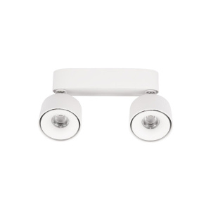 Накладной спот Loft IT Focus 10323/2A White