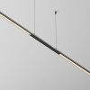 Соединитель Maytoni Shelf CA011-L300-B