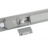 Линейный светильник ЭРА SPP-211-0-65K-048 48Вт 6500К IP65 1200 Б0069205