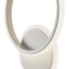 Настенный светильник Freya Omega FR6197WL-L15W