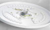 Накладной светильник Lussole Lgo Moonlight LSP-8319