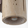 Настенный светильник Citilux Mares CL246014