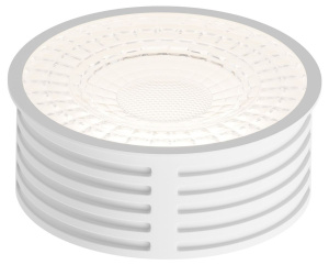 Светодиодный модуль Hesby Lighting Stellar HSBL_0138