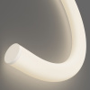 Гибкий неон Maytoni Led Strip 24В 2835 14,4Вт/м 4000К 5м IP65 20302