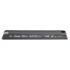 Трансформатор для светодиодной ленты с диммированием Feron LB006 150W 24V IP20 52130