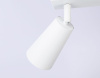 Спот Ambrella Light Techno spot TA13145