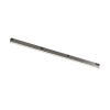 Трековый светильник Denkirs SHINE PRIME LINEAR Zigbee DK4952-DN