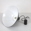 Подвесной светильник LightHall Beacon 37 LH032046