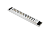 Блок питания SWG XT-200-24 003067