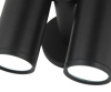 Настенный светильник Kink Light Канти 08465-1,19(GU10)
