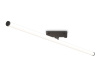 Трековый магнитный светильник Ambrella Light Track System GL2380