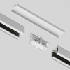 Усилитель внутреннего стыка Maytoni Technical Accessorises TRA005TL-31W