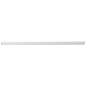 Мебельный светильник ЭРА LLED-01-16W-6500-W Б0019782