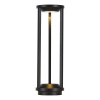 Ландшафтный светильник ST Luce Glorr SL9535.405.01
