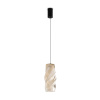 Подвесной светильник Freya Curl FR5624PL-L9CG