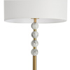 Торшер Lumion Moderni Torry 8441/1F