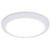 Встраиваемый светодиодный светильник Ambrella Light Led Downlight DCR313