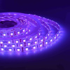 Светодиодная лента Apeyron 12В СТ 14,4Вт/м smd5050 60д/м IP65 5м RGB 00-12