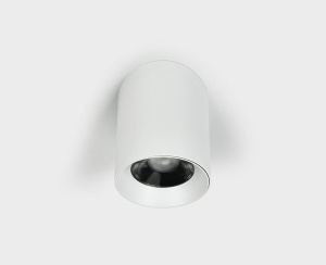 Потолочный светильник Italline IT06-6035 white 4000K
