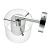 Бра Lumion Moderni Verdi 8261/1W
