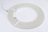 Светодиодная лента SWG PRO NE-DU2140-24-10-WW-67 032797