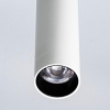 Подвесной светильник Citilux Тубус CL01PB070N