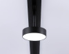 Трековый магнитный светильник Ambrella Light Magnetic Track System GL3855