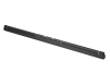 Трековый магнитный светильник iLedex Vision 4822-001-L900-36W-110DG-4000K-BK